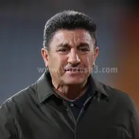 زمان ویژه برای صعود به المپیک: روزی 10 ساعت