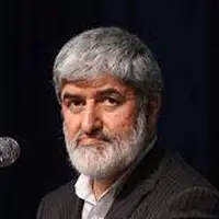 روایت علی مطهری از دو اشتباهی که منجر به سرنگونی رژیم شاه شد