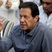 فشار ارتش برای پایان دادن به حیات سیاسی عمران خان