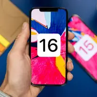 81 درصد از تمام آیفون‌ها سیستم‌ عامل iOS 16 را اجرا می‌کنند