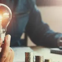 چطور مصرف برق خود را کاهش دهیم؟