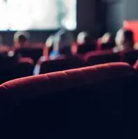بالاخره فیلم‌ها تمام می‌شوند یا سینما؟!