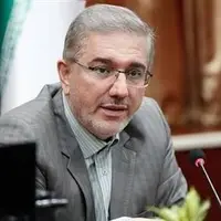 ناترازی شدید صندوق‌های بازنشستگی به روایت رئیس سازمان برنامه و بودجه