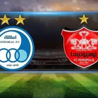 اعتراض باشگاه‌های معترض رد شد؛ ارسال مدارک ۶ باشگاه به AFC​​​​​​​
