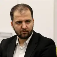 اوج مصرف ترافیک داخلی از ۶ ترابیت بر ثانیه گذشت