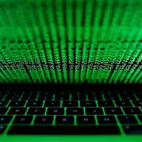 کاربران، ابزار انتقال فایل محبوب طعمه هکرها شدند