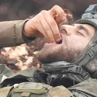 خودکشی نظامیان صهیونیست برای فرار از ارتش