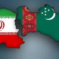 سودآوری 2 میلیارد دلاری ایران از واردات گاز ترکمنستان