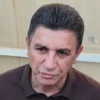 دلیل غیبت بازیکنان استقلال و پرسپولیس در تیم ملی