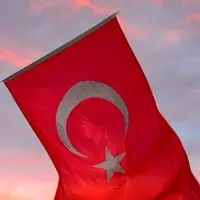آنچه ترکیه را ویژه می‌کند