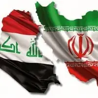 بغداد: تحریم‌های آمریکا مانع پرداخت بدهی‌های ایران می‌شود