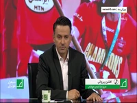 شرایطش مهیا شود گل محمدی ماندگار است