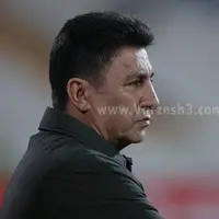 فصل سخت مربیان لیگ برتر با خلع سلاح!