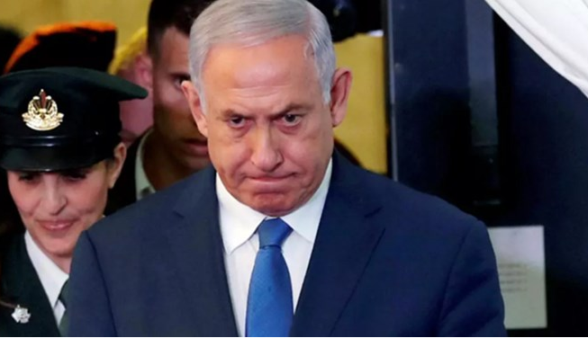 توهمات نتانیاهو درباره برنامه هسته‌ای ایران