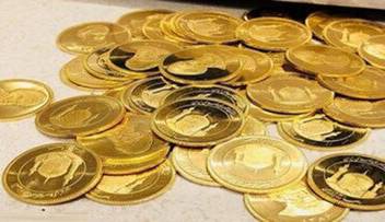 حباب سکه کوچک شد؛ ریسک خرید کدام قطعه سکه بالاست؟