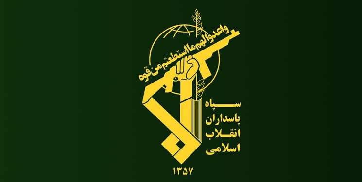 بیانیه سپاه به مناسبت سالگرد ارتحال امام(ره)