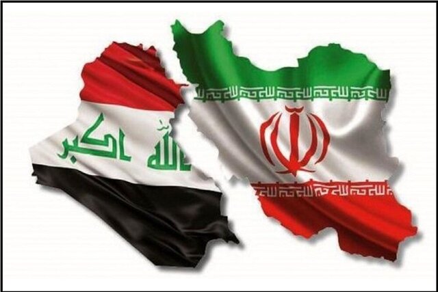 بغداد: تحریم‌های آمریکا مانع پرداخت بدهی‌های ایران می‌شود