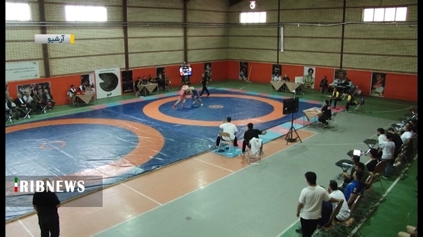 ناکامی فرنگی‌کاران قمی از صعود به لیگ دسته یک کشور