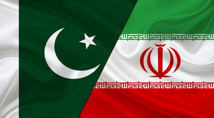 رسانه‌های پاکستان: حذف دلار در تجارت با ایران کلید خورد 