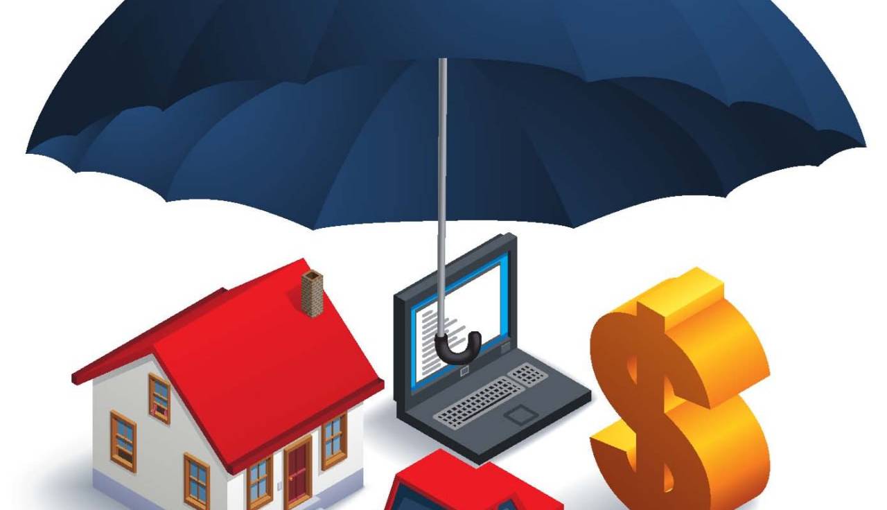 جزییات ارزان‌ترین روش خرید بیمه‌نامه اعلام شد