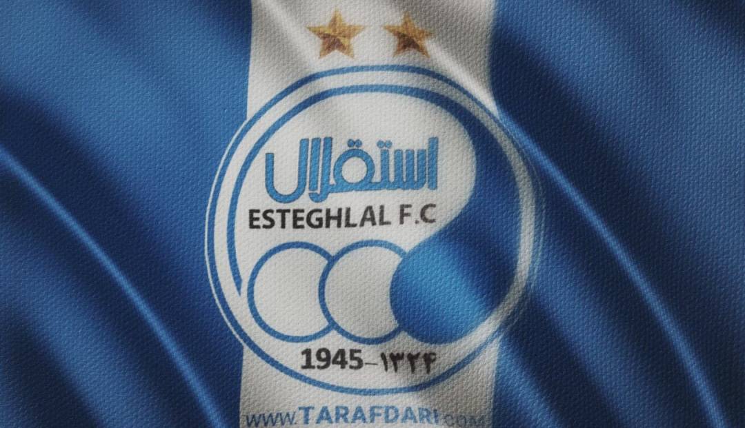 دور زدن قانون توسط آبیها برای جذب مربی خارجی