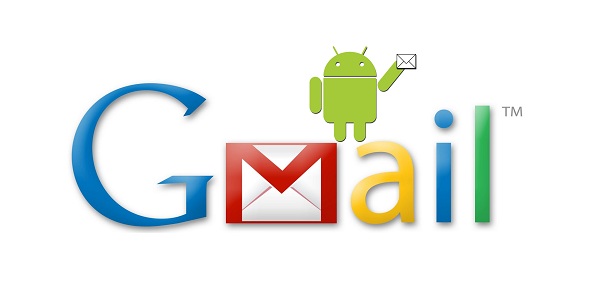 گوگل با هوش مصنوعی سرعت اپلیکیشن موبایل Gmail را افزایش داد