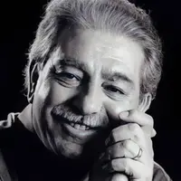 یادی از بازیگر فقید ایرانی که قلبش سمت راستش بود!