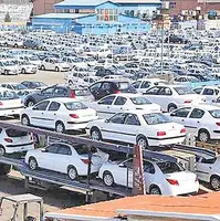 با محصولات فعلی خودرو نمی‌توان بازار عمان را دست گرفت
