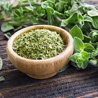 التهاب معده و روده را با این سبزی برطرف کنید