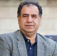علی خسروی، بعد از 24 سال دوباره در دربی حذفی