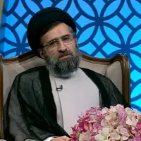 انتقاد شدید کارشناس مشهور: آیا مسئولان شبیه امام(ره) به فکر مردم هستند؟