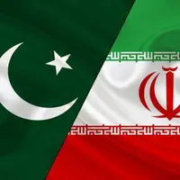 رسانه‌های پاکستان: حذف دلار در تجارت با ایران کلید خورد 