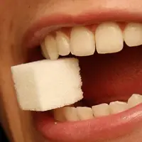 عادت های بد مخرب برای دندان های کودکان