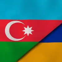 توافق جمهوری آذربایجان و ارمنستان برای اتصال ریلی