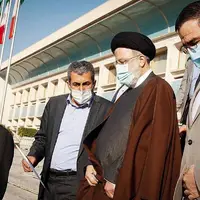 انتقاد شدید پورابراهیمی: می خواهند با گرفتن صندوق بازنشستگی، شرکت مس را دولتی کند/ هیات وزیران هم مصوب کند، لغوش می کنیم!