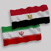 دعوت از گروه پارلمانی مصر و اردن برای سفر به ایران