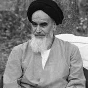 ماجرای عجیب در تاخیر ارتحال امام خمینی(ره) 