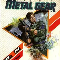 کونامی: امکان بازسازی سایر نسخه‌های Metal Gear وجود دارد