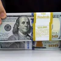 دلار وارد کانال 49 هزار تومان شد؛ ریزش‌ تا کجا ادامه دارد؟
