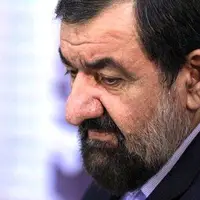 محسن رضایی: اختیارات رهبر انقلاب به سران قوا می‌تواند کشور را ۲۰ سال جلو ببرد