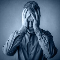 حکمت/ لذتی آنى، اندوهى طولانى