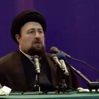 سیدحسن خمینی: تصدی مسئولیت‌های مختلف را باید به جوانان داد