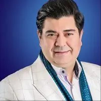 سالار عقیلی؛ نابغه آواز دوره جدید