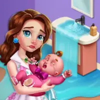 بازی/ Manor Cafe؛ با چنگ و دندان کافه را آماده کنید