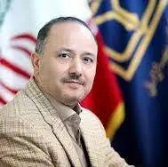 ویدئو/ هیچگونه مساعدتی برای تخصیص زمین بیمارستان مادر و کودک بجنورد نشد