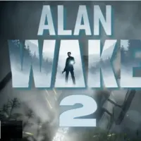 Alan Wake 2 شامل محیط‌های باز برای گشت‌و‌گذار خواهد بود