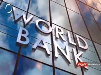 بایدن رئیس جدید بانک جهانی را مشخص کرد