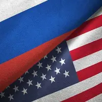 شرط مسکو برای بازگشت به پیمان «استارت نو»