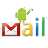 گوگل با هوش مصنوعی سرعت اپلیکیشن موبایل Gmail را افزایش داد