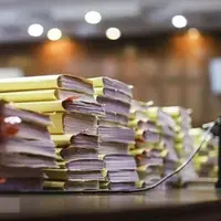 حکم پرونده کثیرالشاکی «دهکده آبی پارس» اجرا شد